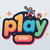 site-logo